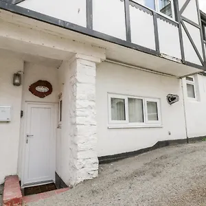The Counting House Whitby
